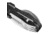 TB Outdoor French Army Camp Knife Black