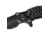 TB Outdoor Survival Fixed Blade Black