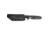 TB Outdoor Survival Fixed Blade Black TBO009