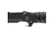 TB Outdoor Survival Fixed Blade Black TBO031