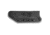 TB Outdoor Survival Fixed Blade Black TBO035