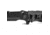 TB Outdoor Survival Fixed Blade Black TBO035