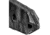 TB Outdoor Survival Fixed Blade Black TBO035