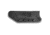 TB Outdoor Survival Fixed Blade Coyote