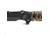 TB Outdoor Survival Fixed Blade Coyote