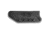 TB Outdoor Survival Fixed Blade