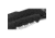 TB Outdoor Survival Fixed Blade