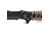 TB Outdoor Survival Fixed Blade