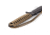 TB Outdoor Survival Fixed Blade
