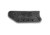 TB Outdoor Survival Fixed Blade Red