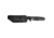 TB Outdoor Survival Fixed Blade Red