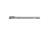 Thompson Center Pro Hunter Barrel, 209X50 W-Shield, 26in, Fluted, 07264744