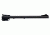 Thompson Center G2 Contender Barrel, 7-30 Waters, 14in, Blue, 06144527
