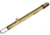 Thompson Center No.11 In-Line Brass Capper, 9041R