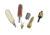 TC 7281 RAMROD ACCESS KIT
