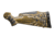 Tc Stock Encore Prohunter Flextech Mo Bottomland, 3230R
