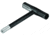 Thompson Center T-Handle Short Bullet Starter, 9050R