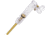 Thompson Center U-View Powder Measure, 150 Grain, 9038R