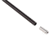 Thompson Center Universal Power Rod, 31in, 10x32 Threads, 9065R