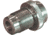 TCA 0010R IMPACT SPEED BREECH