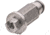 TCA 0030R ENCORE SPEED BREECH ORIGINAL