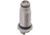 TCA 0030R ENCORE SPEED BREECH ORIGINAL