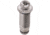 TCA 0030R ENCORE SPEED BREECH ORIGINAL