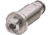 TCA 0030R ENCORE SPEED BREECH ORIGINAL