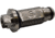 TCA 0030R ENCORE SPEED BREECH ORIGINAL