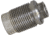 TCA 0040R IMPACT BREECH PLUG