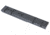 TCA 2040R CROSS-SLOT ALUMINUM BASE CONTENDER