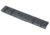 TCA 2050R CROSS-SLOT STEEL BASE ENCORE