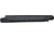 TCA 3080R FOREND ENCORE PROHUNTER FLXTECH 410G/20G