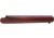 TCA 3140R FOREND ENCORE WALNUT MUZZLELOADER
