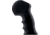TCA 3190R GRIP ENCORE RUBBER BLACK