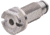 TCA 7729R TRIUMPH SPEED BREECH XT
