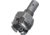 TCA 7805R 209 PRIMER ADAPTER BLACK DIAMOND