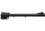 TCA 8020R CONTENDER 22 HORNET 10