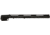 TCA 8040R CONTENDER 45C 10