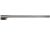 TCA 8104R ENCORE PROHNTR KATAHDIN 300BLK 20