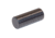 Tca Hinge Pin Contender Blued, TCA 7060R HINGE PIN CONTENDER BLUED