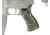Tdi Arms AR15/M4 6pcs Interchangeable Firearm Grip