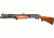 Tdi Arms Barrel Mounted Picatinny Rail Adaptor - Single Rail
