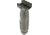 TDI Arms Commando Bi Functional Vertical Grip, Black, BVG-BL
