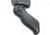 Tdi Arms Folding Grip 5 Positions - Battery Compartment, Black, FFG4B-BL