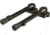 Tdi Arms Side Mounted Tactical Rifle Bipod- Picatinny &amp; Weaver