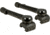 Tdi Arms Side Mounted Tactical Rifle Bipod- Picatinny &amp; Weaver