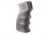 Tdi Arms Pistol Grip AK47, Black TDIAG47-BL