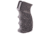 Tdi Arms Pistol Grip AK47, Black TDIAG47-BL