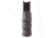 Tdi Arms Pistol Grip AK47, Black TDIAG47-BL